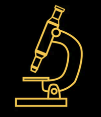 science backed formula