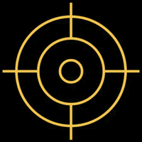 confidence on demand